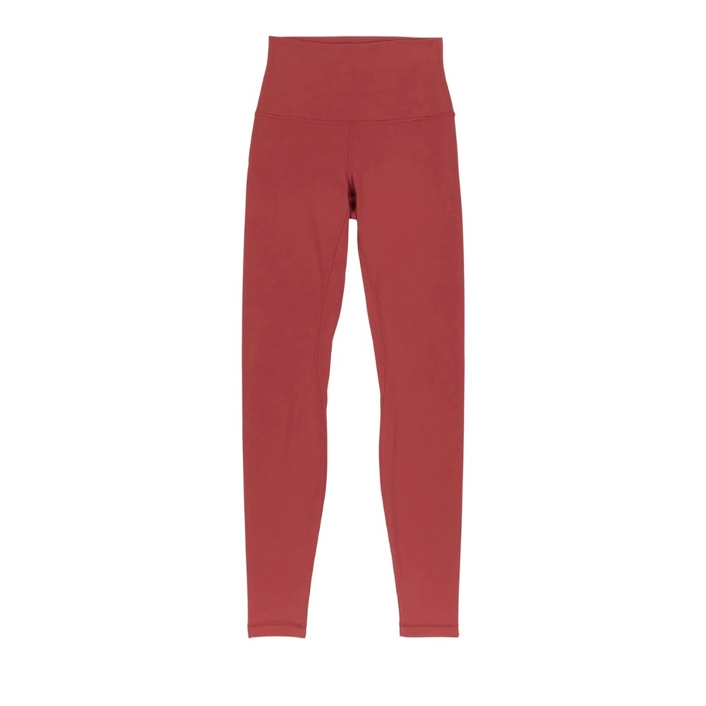 lululemon align high rise leggings